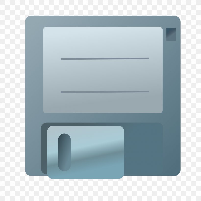 Floppy Disk Disk Storage Clip Art, PNG, 2400x2400px, Floppy Disk, Compact Disc, Computer Data Storage, Data Storage, Disk Storage Download Free