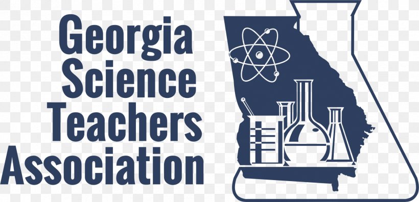 Georgia Science Education National Science Teachers Association, PNG, 1699x821px, Georgia, Academic Conference, Area, Brand, Classroom Download Free