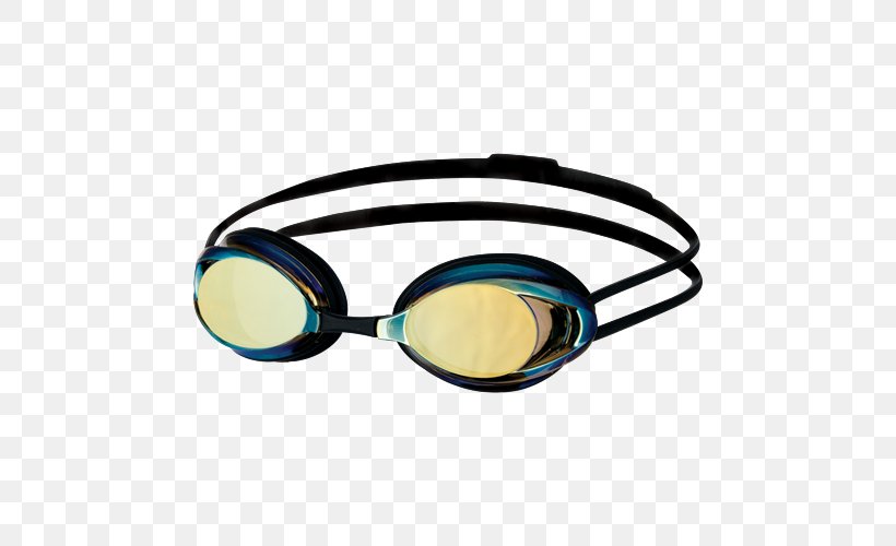 Goggles Swimming Pool Sporting Goods Glasses, PNG, 500x500px, Goggles, Aqua, Automated Pool Cleaner, Diving Swimming Fins, Eyewear Download Free