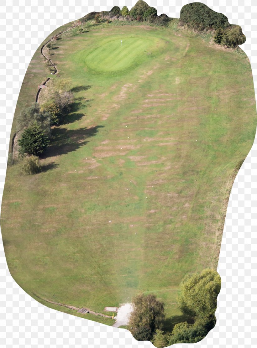 Golf Course Portsmouth Golf Centre Hole Par, PNG, 1000x1356px, Golf, Camouflage, Game, Golf Course, Grass Download Free