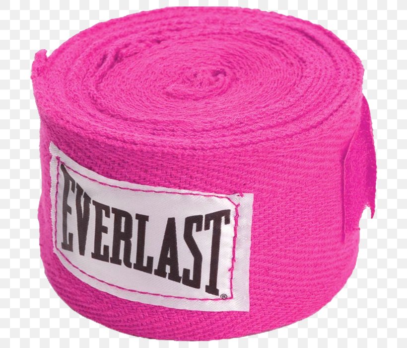 Hand Wrap Everlast Boxing Green, PNG, 700x700px, Hand Wrap, Boxing, Boxing Glove, Everlast, Green Download Free