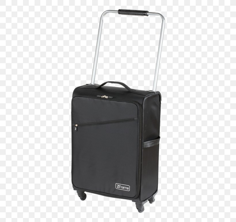Handbag Suitcase Trolley Tumi Inc., PNG, 558x774px, Handbag, Bag, Baggage, Black, Garment Bag Download Free
