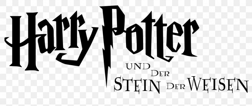 Harry Potter And The Goblet Of Fire James Potter Logo, PNG, 1280x540px, Harry Potter, Autocad Dxf, Black And White, Brand, Calligraphy Download Free