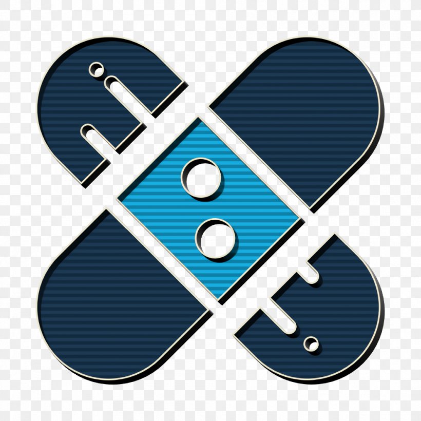 Healthcare Icon Hospital Icon Medical Icon, PNG, 992x992px, Healthcare Icon, Blue, Electric Blue, Hospital Icon, Logo Download Free