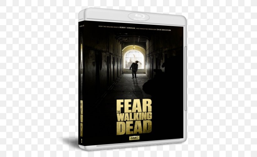 High Efficiency Video Coding Fear The Walking Dead Season 2 720p X264 Drama, PNG, 500x500px, High Efficiency Video Coding, Brand, Drama, Dubbing, Fear The Walking Dead Download Free