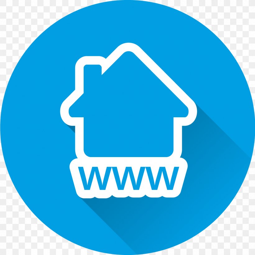 House Room Home Internet Apartment, PNG, 1250x1250px, House, Apartment, Area, Blog, Blue Download Free