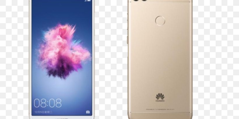 华为 Huawei Honor 7 Huawei P9 Huawei Honor 9, PNG, 783x411px, Huawei Honor 7, Communication Device, Electronic Device, Feature Phone, Gadget Download Free