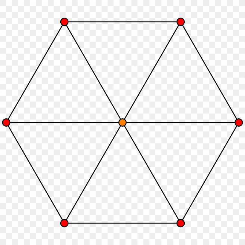 Hypercube Graph Line Tesseract Png 2000x2000px Hypercube Area Cube