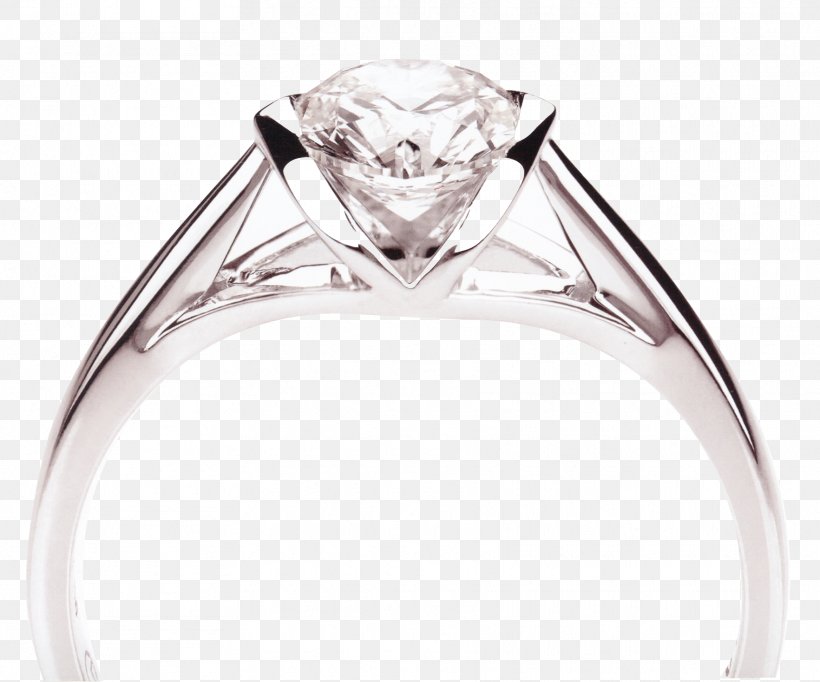 Jewellery Diamond Chow Tai Fook Wedding Ring, PNG, 1765x1468px, Jewellery, Advertising, Body Jewelry, Bracelet, Chow Tai Fook Download Free