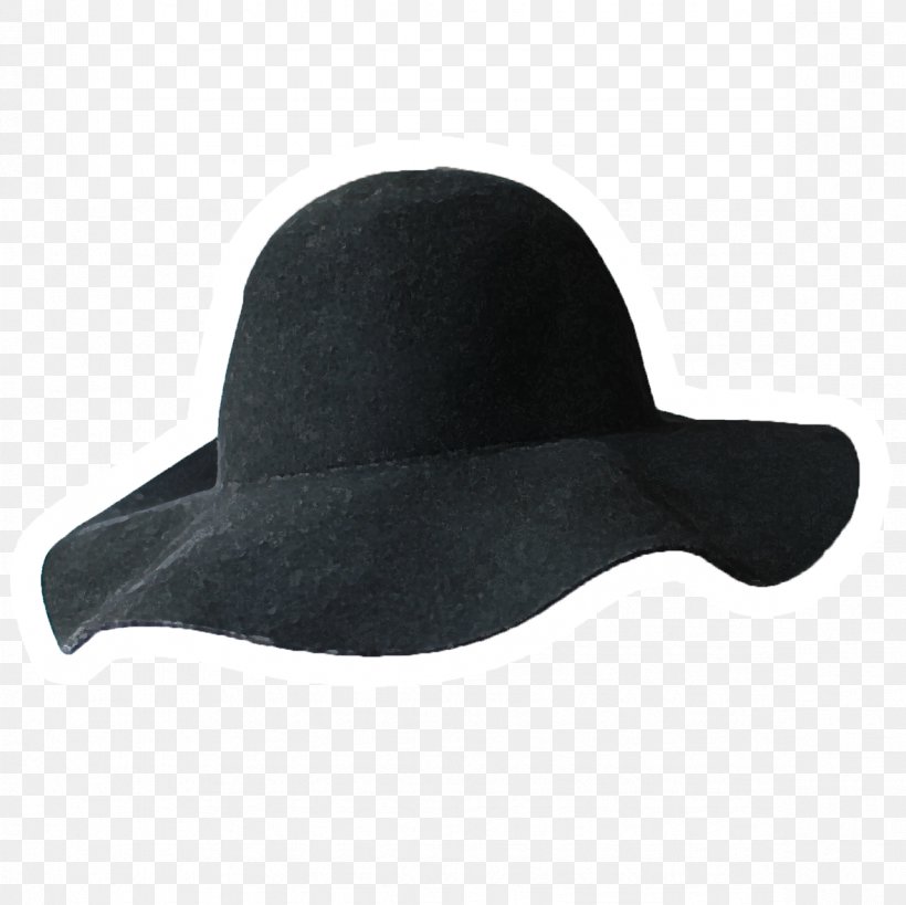 KIABI Felt Wide-brimmed Hat Quiksilver Mens Burners Fedora Hat KIABI Felt Wide-brimmed Hat, PNG, 1181x1181px, Hat, Baseball Cap, Brixton, Cap, Clothing Download Free