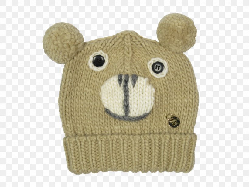 Knit Cap Wool Hat Knitting, PNG, 960x720px, Knit Cap, Animal, Cap, Hat, Headgear Download Free