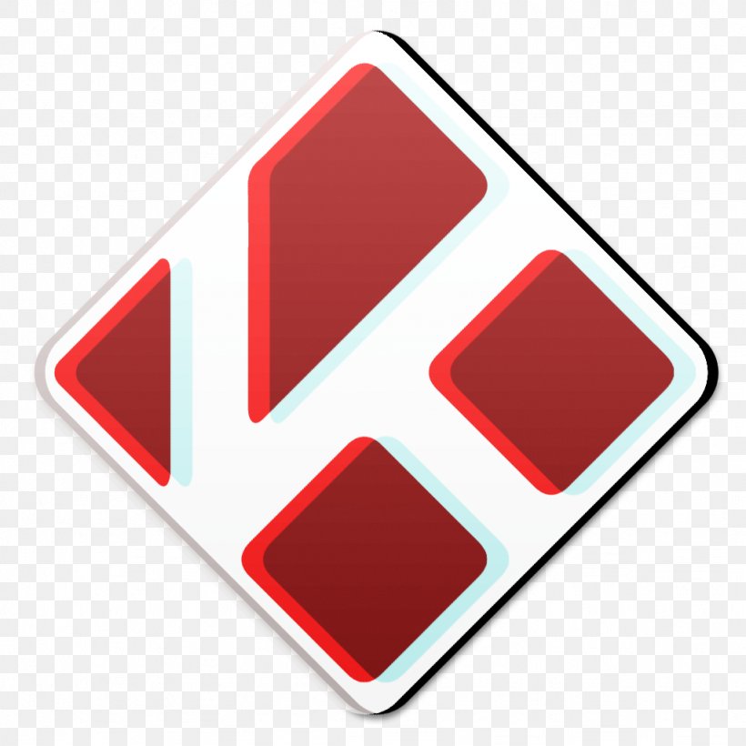 Kodi Media Center Streaming Media Logo Font, PNG, 1024x1024px, Kodi, Absurdity, Area, Brand, Filename Extension Download Free
