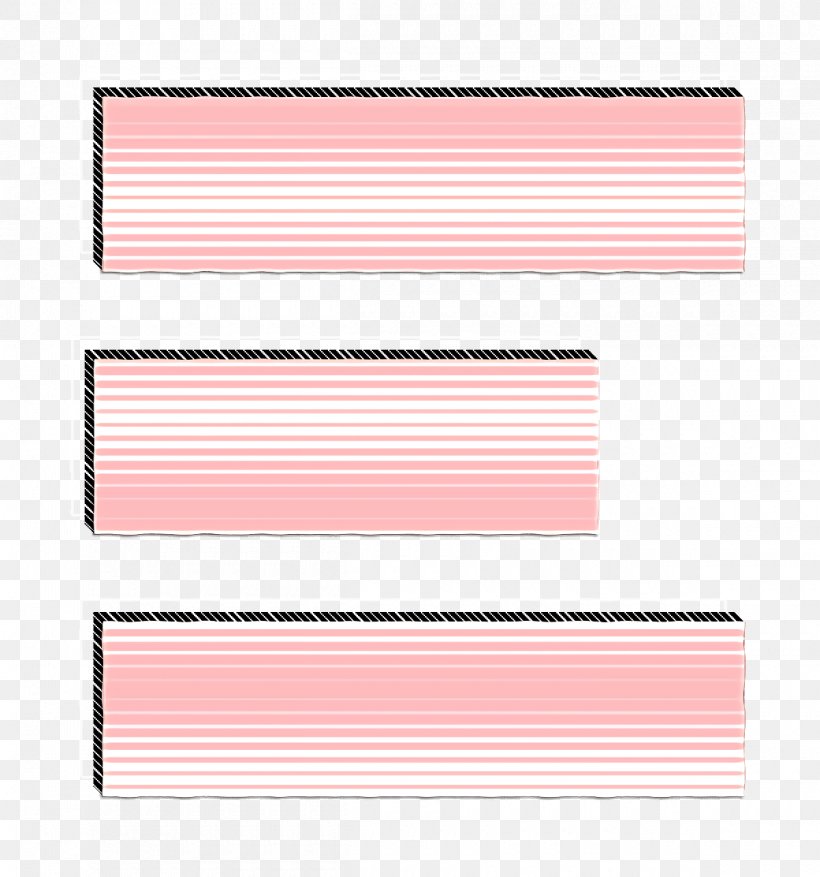 Koding Icon, PNG, 1200x1284px, Koding Icon, Material Property, Pink, Rectangle, Red Download Free