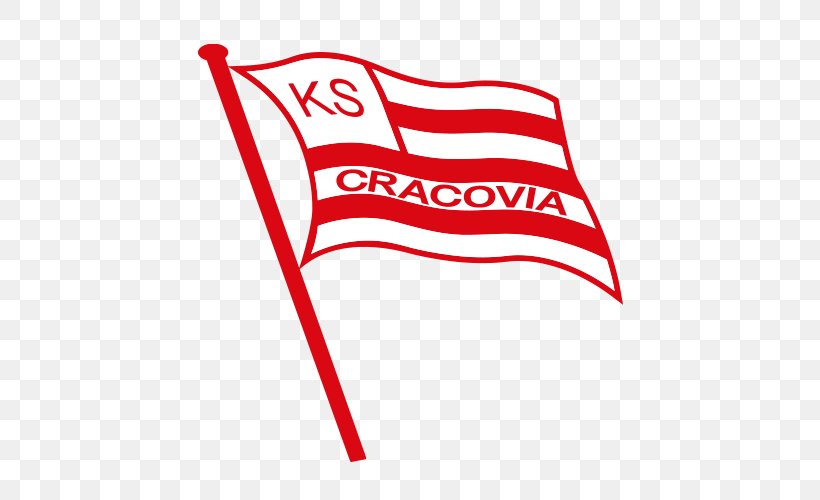 KS Cracovia Legia Warsaw Wawel Kraków Garbarnia Kraków Ice Hockey, PNG, 500x500px, Ks Cracovia, Area, Artm Displays Pos, Brand, Computer Font Download Free