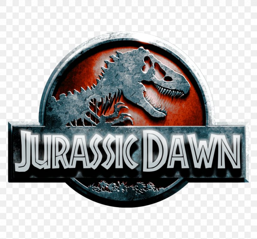 Lego Jurassic World Jurassic Park: The Game Owen Film, PNG, 926x862px, Lego Jurassic World, Brand, Bryce Dallas Howard, Chris Pratt, Dinosaur Download Free