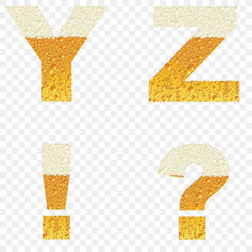Letter Symbol Font, PNG, 1500x1500px, 3d Rendering, Letter, Alphabet, Area, English Alphabet Download Free