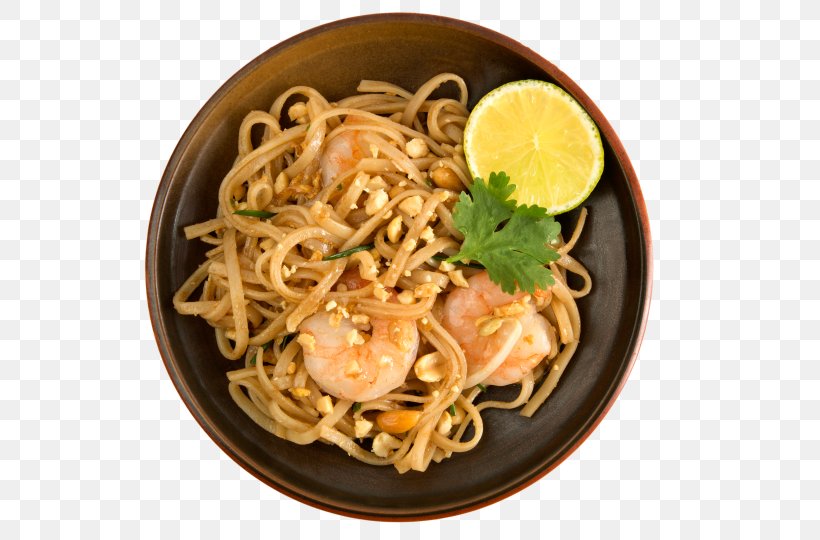 Lo Mein Chow Mein Chinese Noodles Yakisoba Fried Noodles, PNG, 540x540px, Lo Mein, Asian Food, Capellini, Chinese Food, Chinese Noodles Download Free