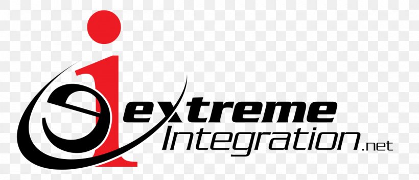 Logo Brand Beretta Xtrema 2, PNG, 1200x516px, Logo, Area, Beretta, Beretta Xtrema 2, Brand Download Free