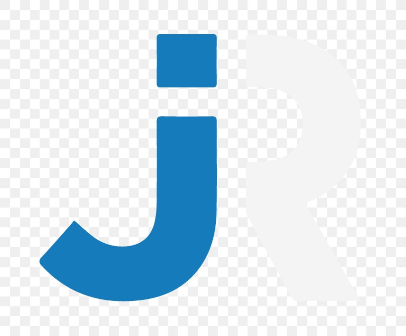 Logo Brand Font, PNG, 680x680px, Logo, Blue, Brand, Symbol, Text Download Free