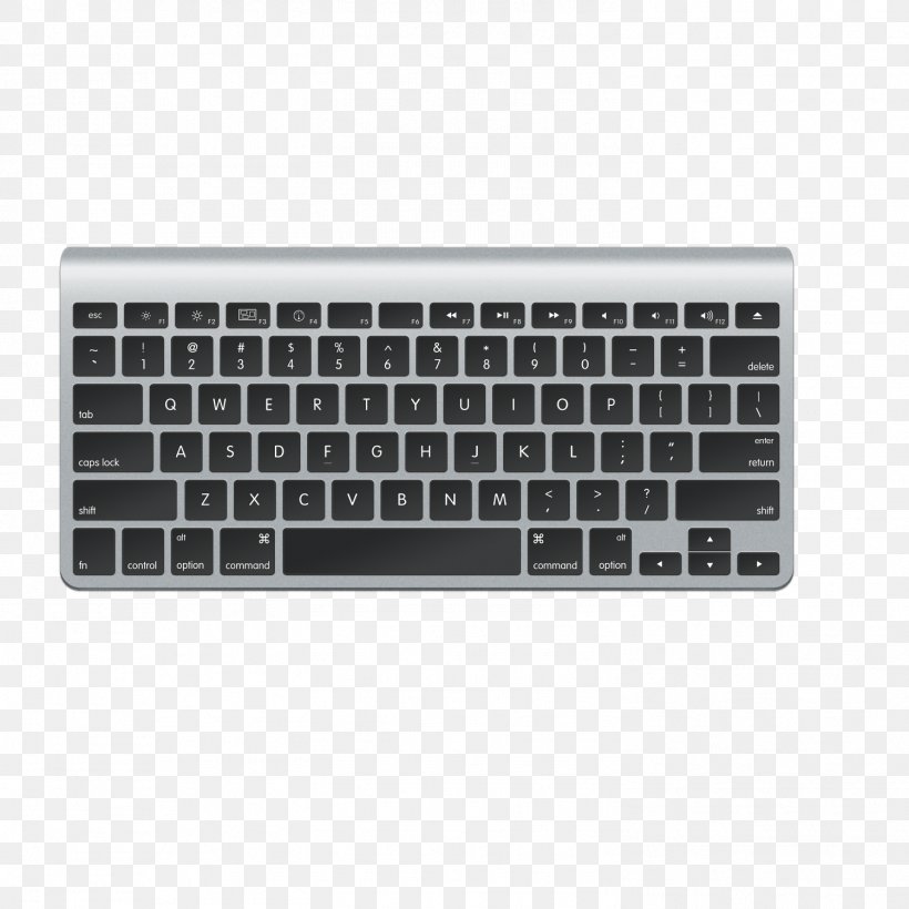 MacBook Pro 15.4 Inch MacBook Air Computer Keyboard, PNG, 1501x1501px, Macbook Pro, Apple, Brand, Computer, Computer Component Download Free