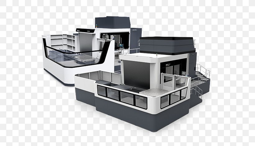 Machining DMG Mori Aktiengesellschaft Milling DMG Mori Seiki Co. Computer Numerical Control, PNG, 630x472px, Machining, Automation, Bearbeitungszentrum, Cncdrehmaschine, Computer Numerical Control Download Free