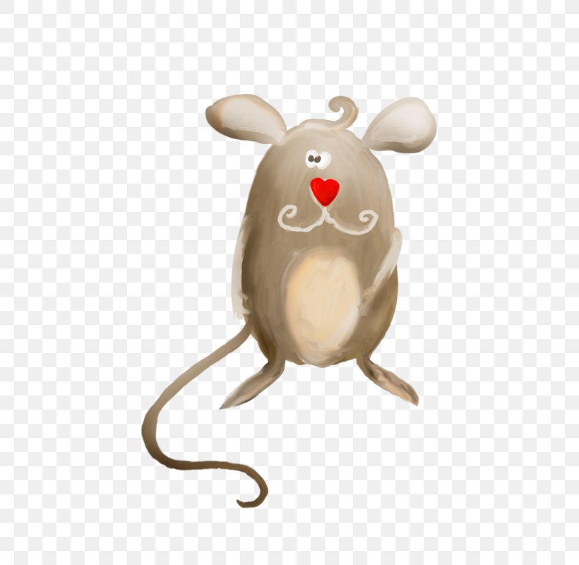 Mouse Rat Krysa, PNG, 689x800px, 2017, Mouse, Krysa, Muridae, Muroidea Download Free