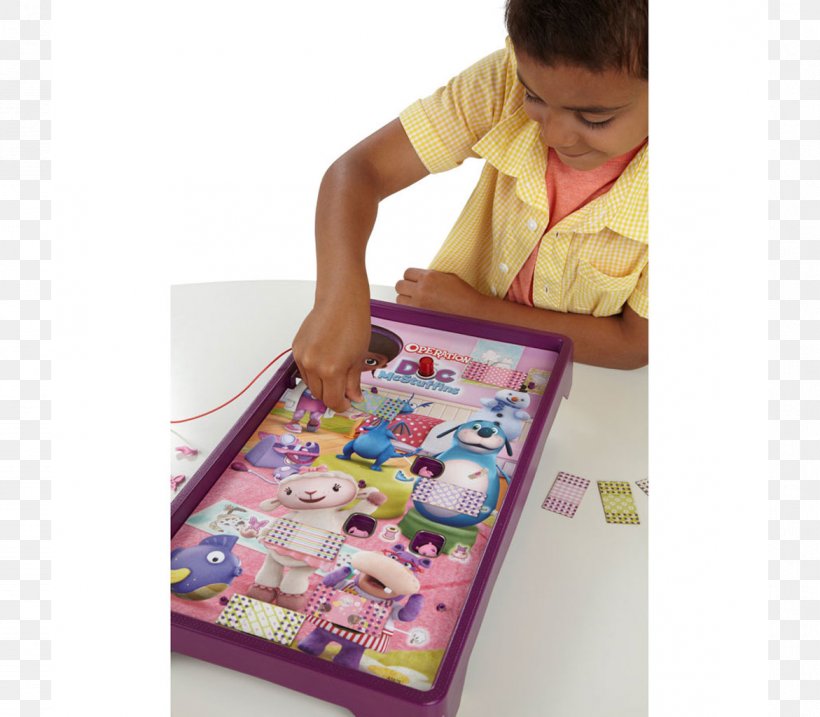 Operation Toy Game Hasbro Child, PNG, 1171x1024px, Operation, Board Game, Child, Doc Mcstuffins, Game Download Free