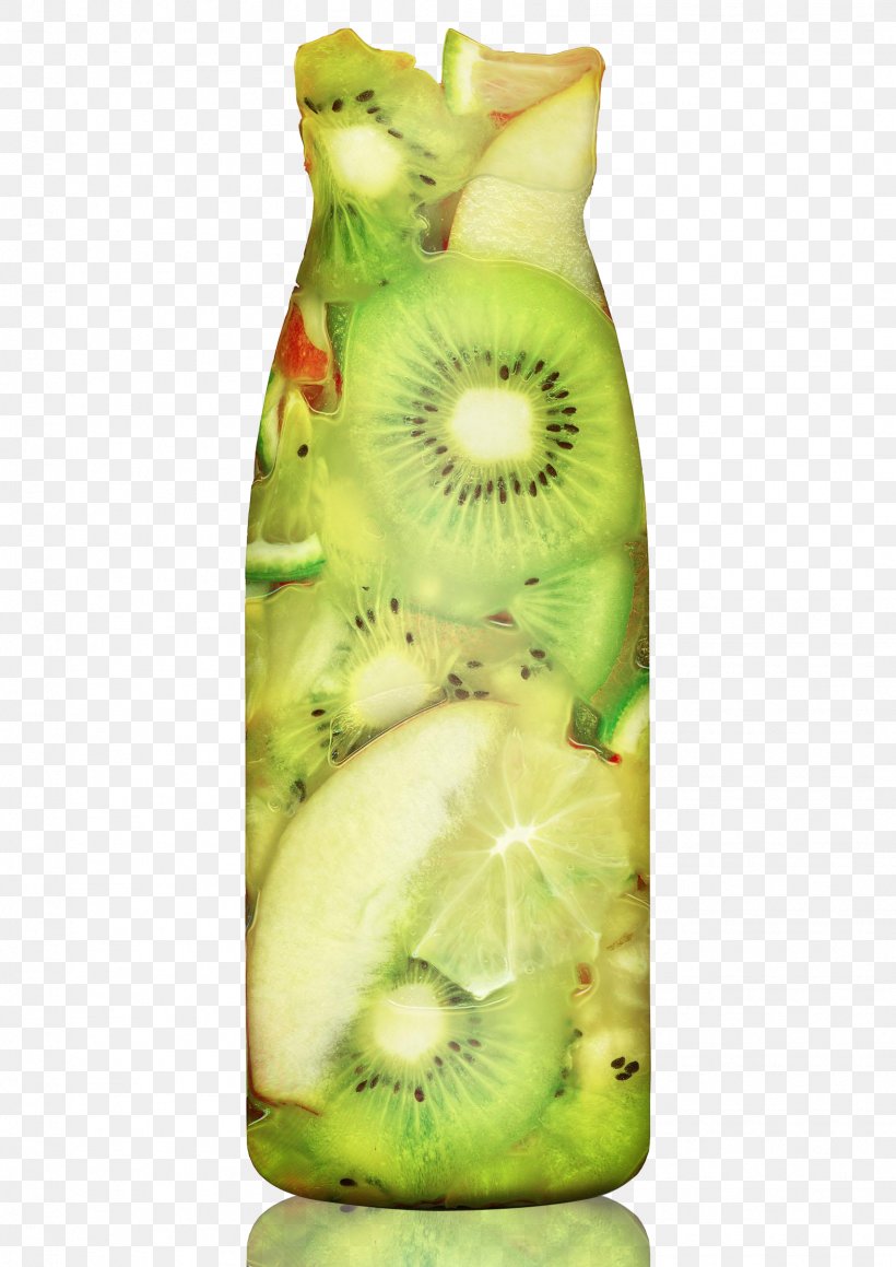 Orange Juice Kiwifruit Strawberry Juice, PNG, 1572x2223px, Juice, Auglis, Dried Fruit, Drink, Food Download Free