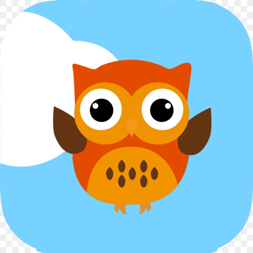 Owl Bird Beak Clip Art, PNG, 1024x1024px, Owl, Animal, Artwork, Beak, Bird Download Free