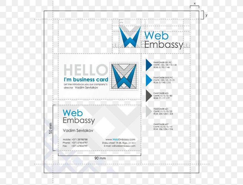 Paper Brand Line Font, PNG, 595x623px, Paper, Area, Brand, Diagram, Text Download Free