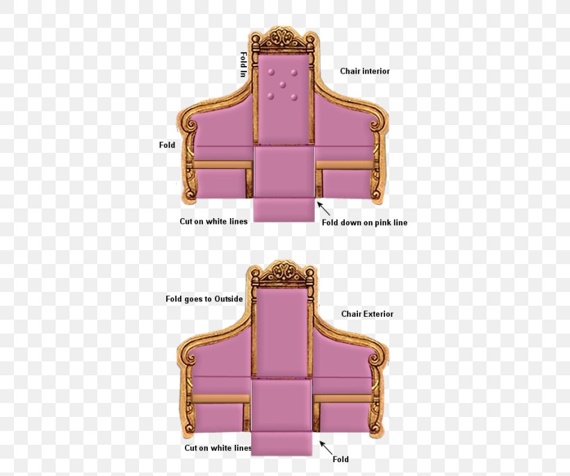 Paper Couch Furniture Dollhouse Chair, PNG, 529x685px, Paper, Chair, Couch, Dining Room, Doll Download Free
