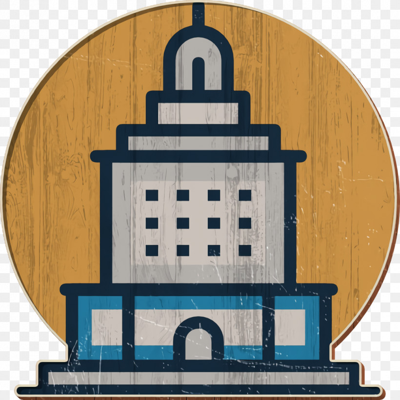 Parliament Icon Buildings Icon City Hall Icon, PNG, 1032x1032px, Parliament Icon, Buildings Icon, Business, Business Directory, Citizen Download Free