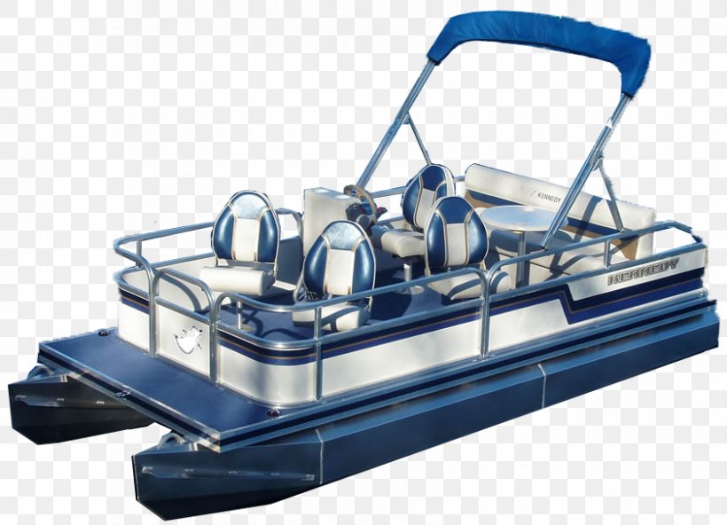 Pedal Boats Pontoon Paddle Electric Boat, PNG, 841x608px, Boat, Automotive Exterior, Boatus, Electric Boat, Fishing Vessel Download Free