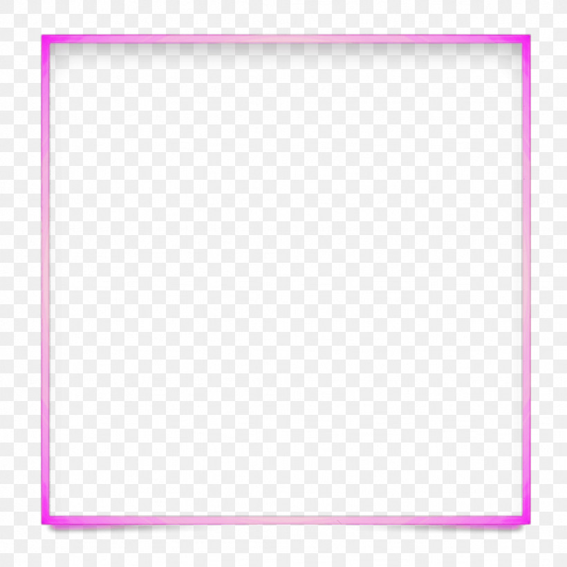 Picture Frame, PNG, 1024x1024px, Violet, Film Frame, Geometry, Lavender, Lilac Download Free