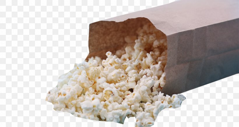 Popcorn Kettle Corn, PNG, 1000x534px, Popcorn, Kettle Corn, Snack Download Free