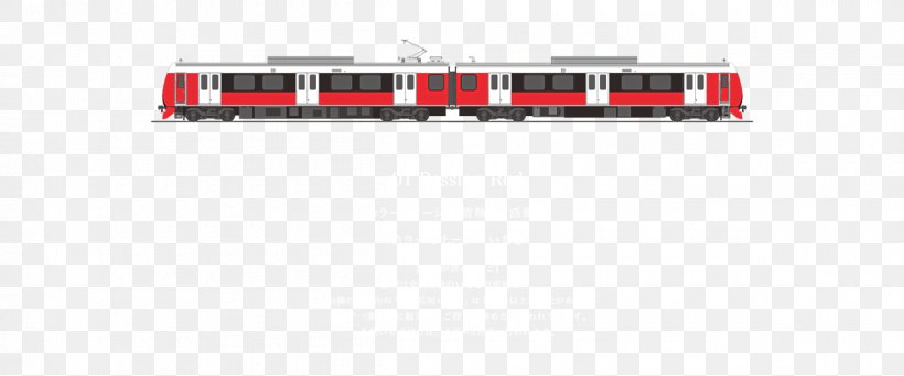 Railroad Car Rail Transport Brand Product Design, PNG, 1200x500px, Railroad Car, Brand, Rail Transport, Rolling Stock, Vehicle Download Free