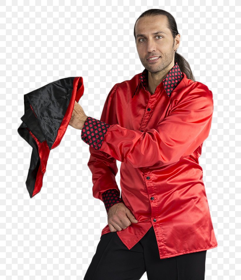 Raincoat Jacket Sleeve Hoodie Shoulder, PNG, 723x955px, Raincoat, Author, Costume, Facebook, Facebook Inc Download Free