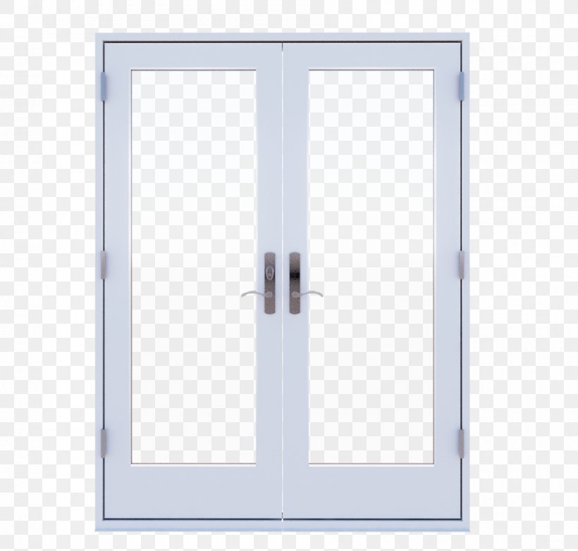 Rectangle House Door, PNG, 900x860px, Rectangle, Door, Home Door, House, Microsoft Azure Download Free