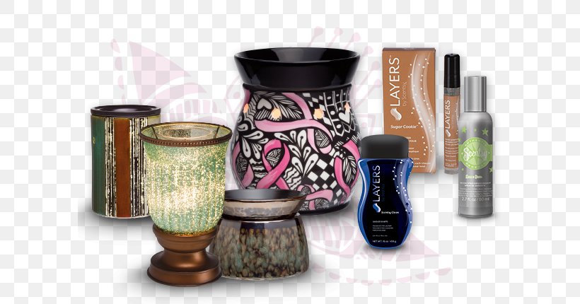Scentsy Shopping Room Perfume, PNG, 600x430px, Scentsy, Ceramic, Gift, Glass, Laundry Download Free
