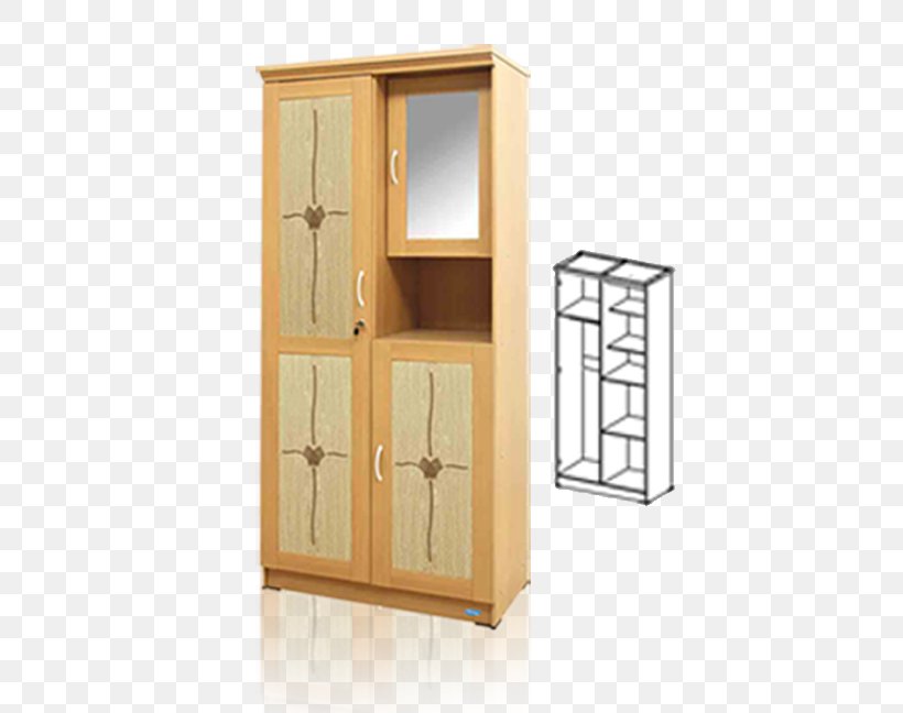 Shelf Armoires & Wardrobes Cupboard Furniture Bedroom, PNG, 576x648px, Shelf, Armoires Wardrobes, Bed, Bedroom, Cupboard Download Free
