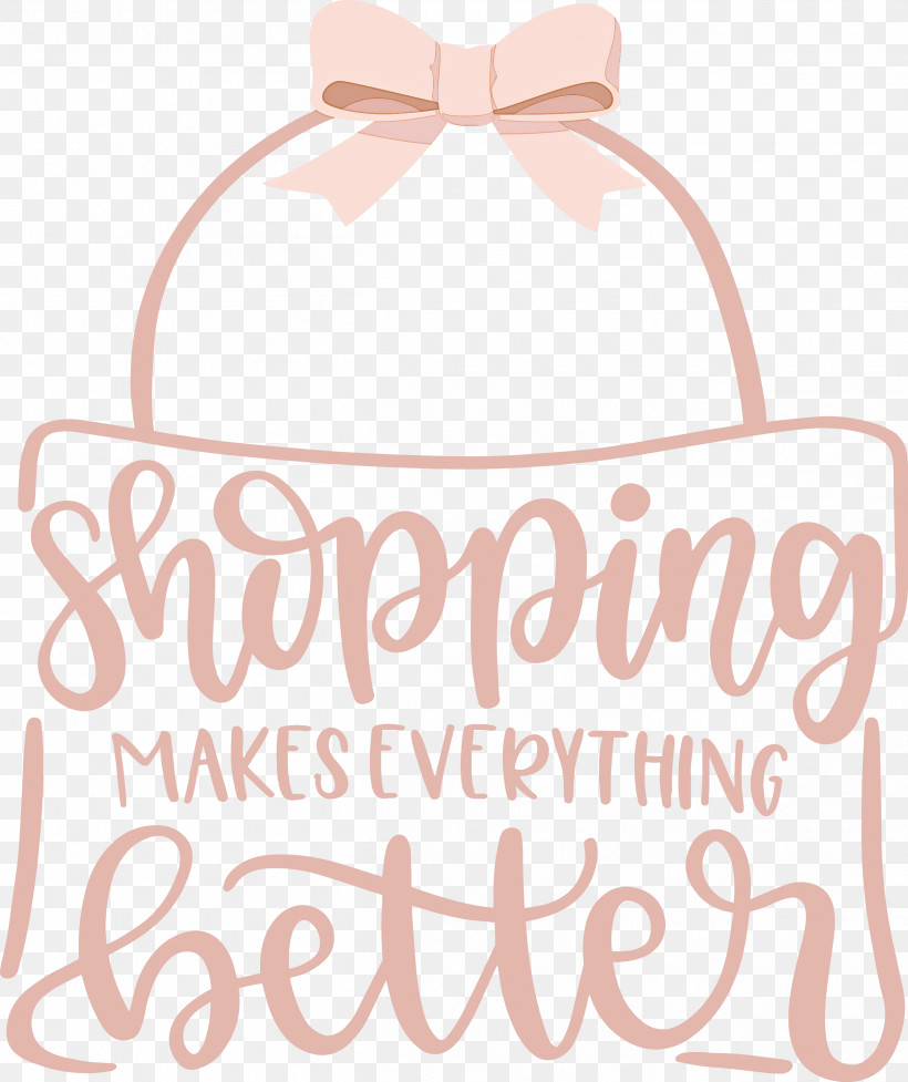 Shopping Fashion, PNG, 2516x3000px, Shopping, Bag, Changing Bag, Clothing, Fashion Download Free