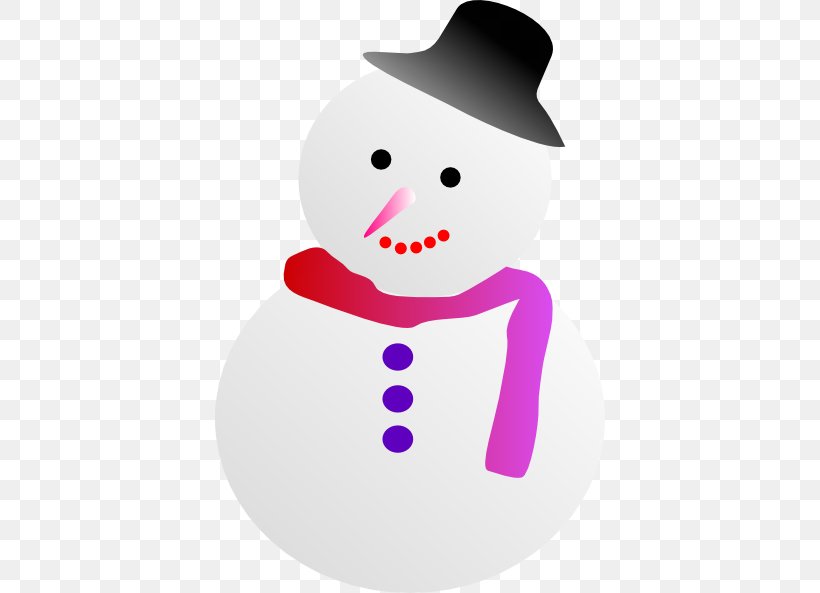 Snowman Clip Art, PNG, 390x593px, Snowman, Art, Christmas, Fictional Character, Frosty The Snowman Download Free