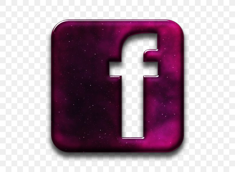 Social Media Blog Facebook Like Button, PNG, 600x600px, Social Media, Blog, Communication, Facebook, Like Button Download Free
