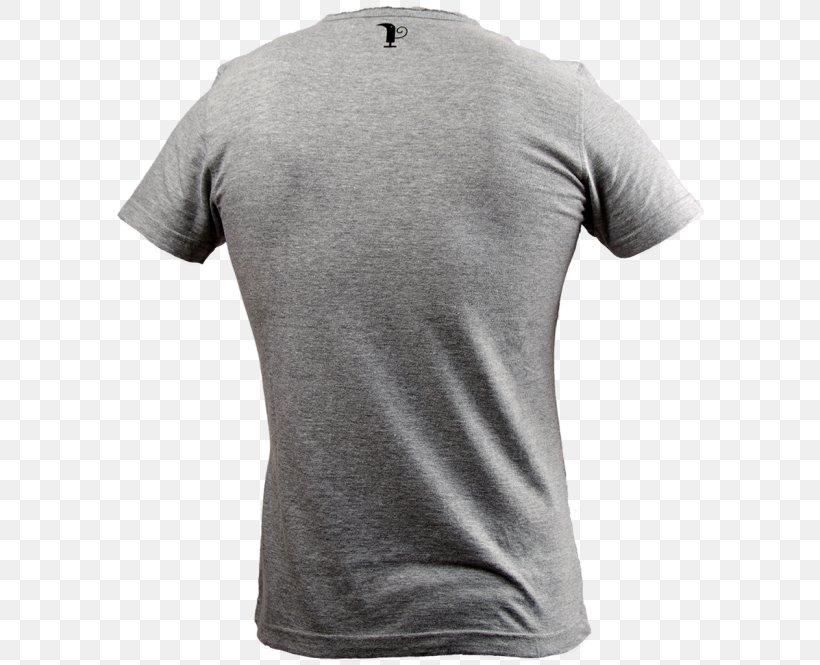 T-shirt Sleeve Clothing Slim-fit Pants, PNG, 594x665px, Tshirt, Active Shirt, Button, Clothing, Collar Download Free