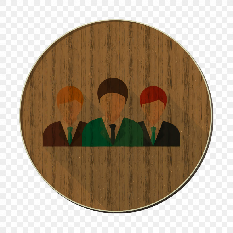 Teamwork Icon Team Icon, PNG, 1238x1238px, Teamwork Icon, M083vt, Orange, Orange Polska, Rickrolling Download Free