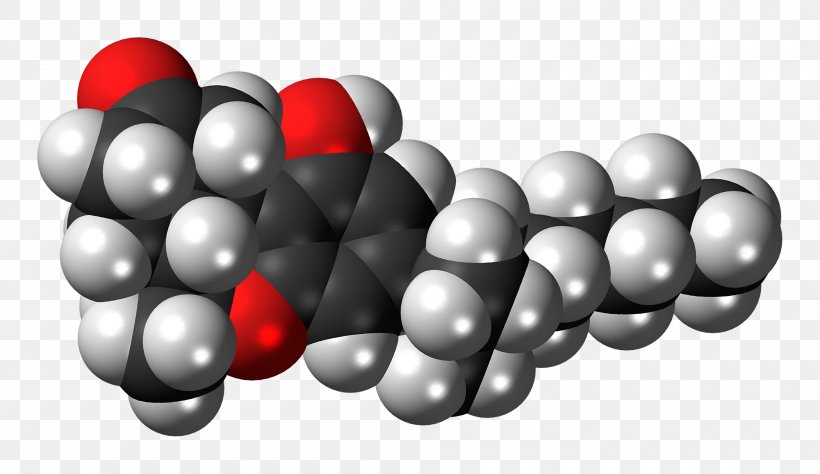 Tetrahydrocannabinolic Acid 11-Hydroxy-THC Cannabis Nabilone, PNG, 2000x1158px, Tetrahydrocannabinol, Antiemetic, Cannabidiol, Cannabinoid, Cannabis Download Free