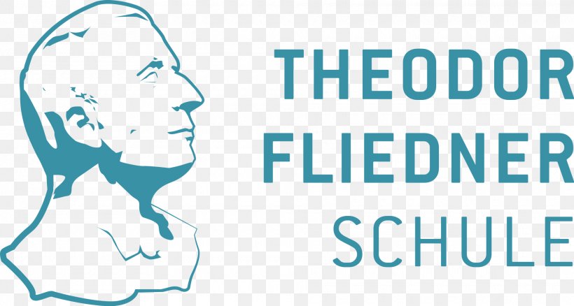 Theodor-Fliedner-Schule Logo School Illustration Text, PNG, 1920x1026px, Watercolor, Cartoon, Flower, Frame, Heart Download Free