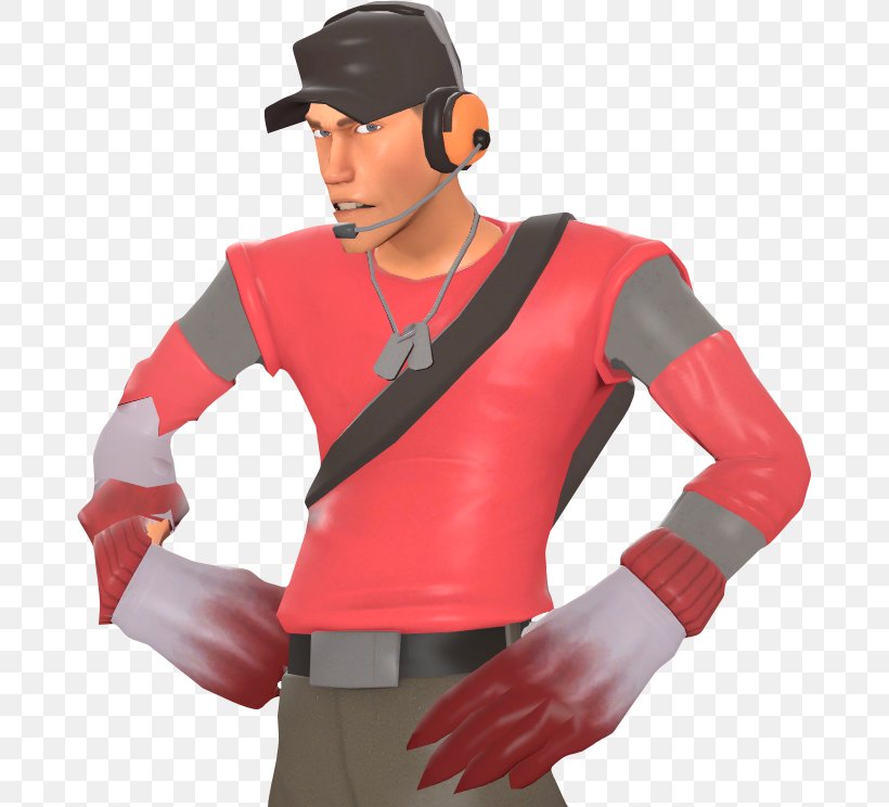 Top Team Fortress 2 Clothing Amazon.com Online Shopping, PNG, 678x744px, Top, Amazoncom, Arm, Clothing, Costume Download Free