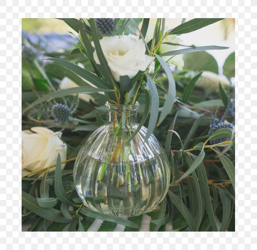 Vase Vintage Glass Table Furniture, PNG, 800x800px, Vase, Decoration, Floristry, Flower, Flower Bouquet Download Free