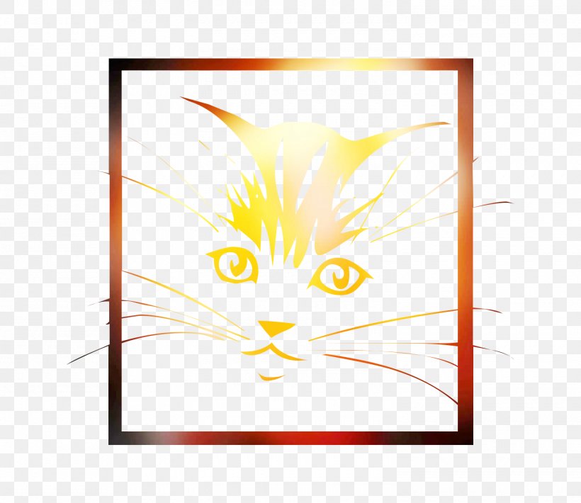 Whiskers Kitten Tabby Cat Illustration, PNG, 1500x1300px, Whiskers, Acrylic Paint, Art, Cat, Drawing Download Free